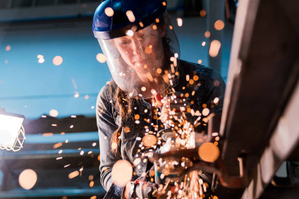 Best Welding Equipment Sales and Repair in Englewood, OH