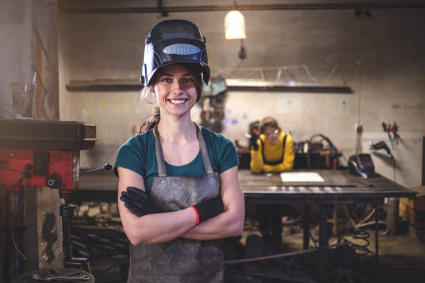  Englewood, OH Welder Pros